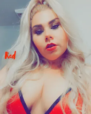 OnlyFans cuenta vega_rie avatar 1