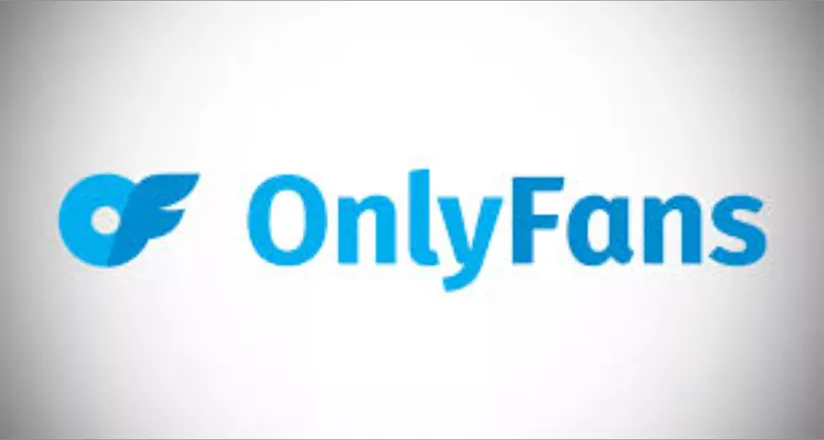OnlyFans account  ausguy25 header 2