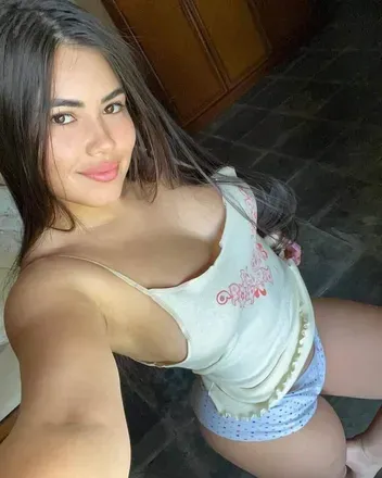 OnlyFans cuenta u116262975 avatar 1