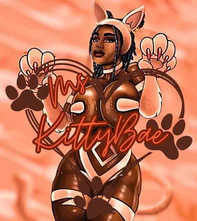 OnlyFans cuenta mskittybaeatl header 2