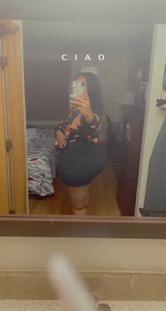 OnlyFans cuenta u185209001 header 2