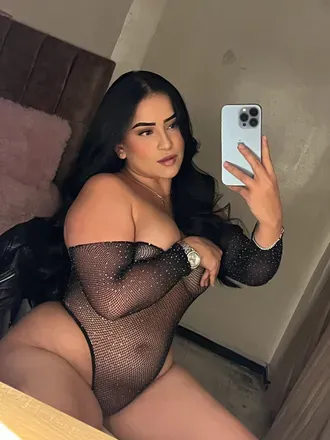OnlyFans cuenta lizisanchez avatar 1