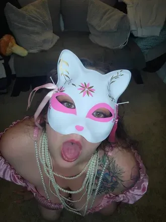 OnlyFans cuenta beautifulm0nster avatar 1