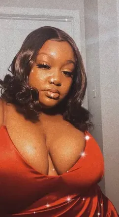 OnlyFans cuenta lovelybarbie199 avatar 1