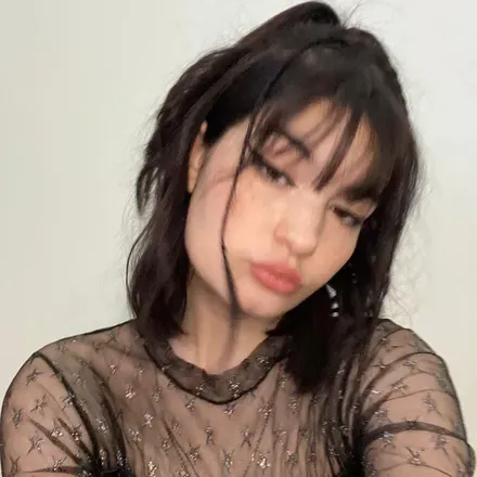 OnlyFans account  julypower_up avatar 1