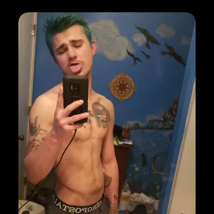 OnlyFans cuenta briar101 avatar 1