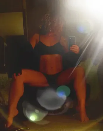 OnlyFans cuenta fun4all420 avatar 1