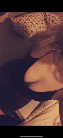 OnlyFans cuenta hotmommyof header 2
