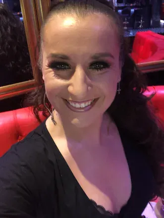 OnlyFans account  u119912479 avatar 1