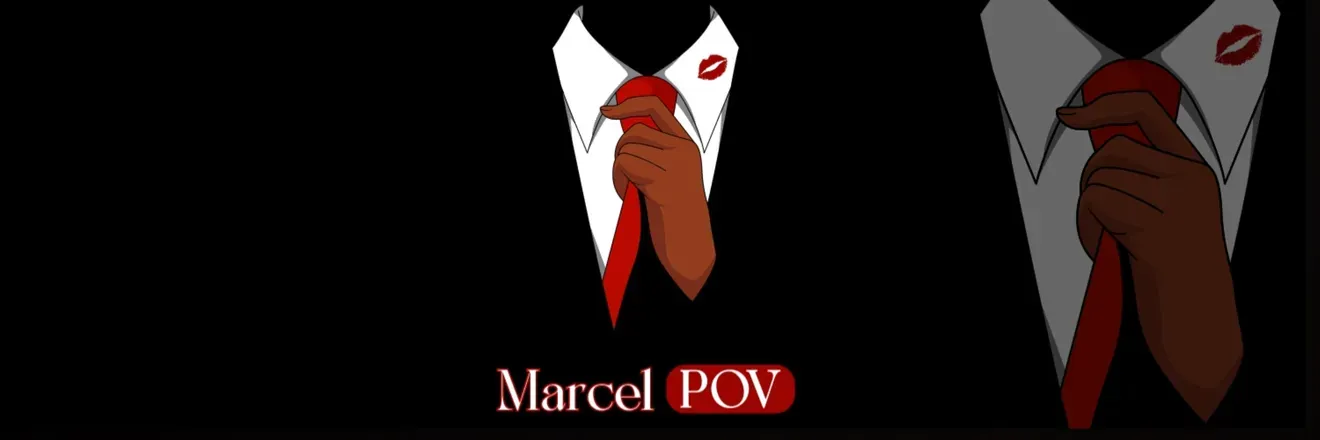 OnlyFans cuenta marcelpov header 2