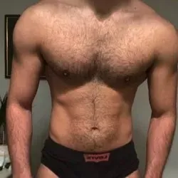OnlyFans cuenta boyunderyou_x avatar 1