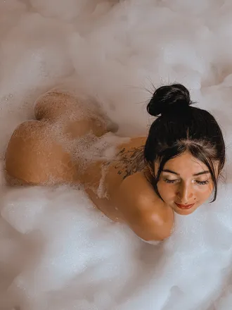 OnlyFans cuenta u232627712 header 2