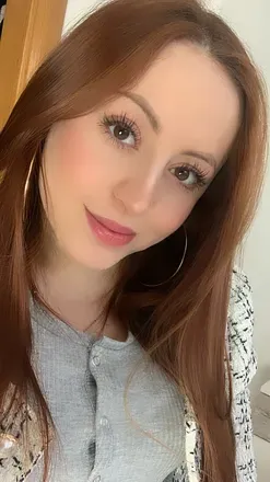 OnlyFans cuenta candynicefeet header 2