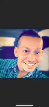 OnlyFans cuenta zeejameson avatar 1