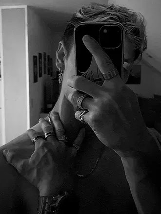 OnlyFans cuenta istepharnus avatar 1