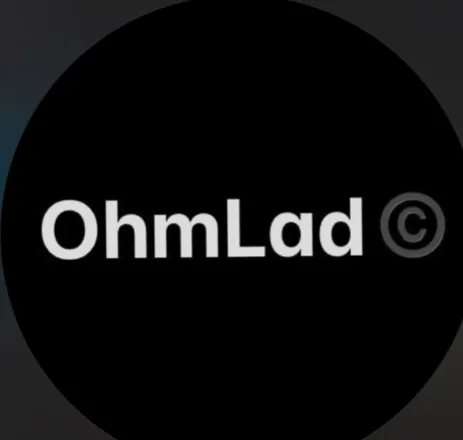 OnlyFans cuenta ohm14900 header 2