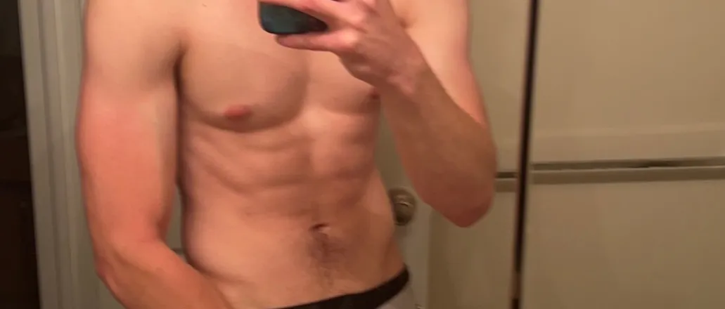 OnlyFans account  jackmysterioxxx header 2
