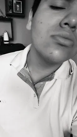 OnlyFans cuenta diegosia1 avatar 1