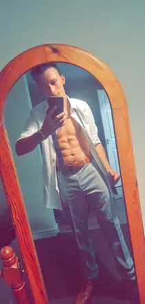 OnlyFans cuenta u33098017 avatar 1