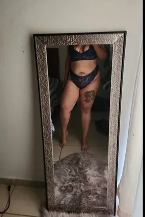 OnlyFans cuenta latrixie avatar 1