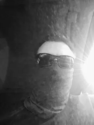 OnlyFans account  theselfcontainedunit avatar 1