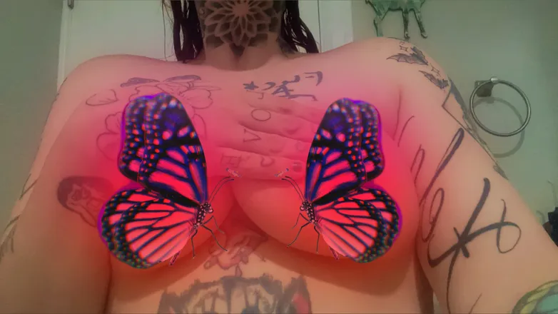 OnlyFans cuenta stephc59 header 2