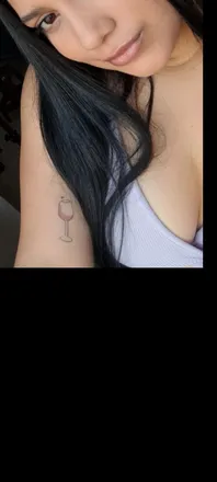 OnlyFans cuenta estefania2222 header 2