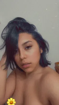 OnlyFans cuenta groovymamii avatar 1