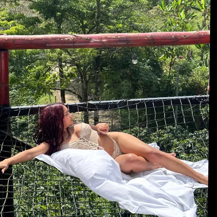 OnlyFans cuenta angiebatero1 header 2