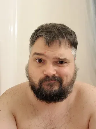 OnlyFans cuenta gummi_bear83 avatar 1