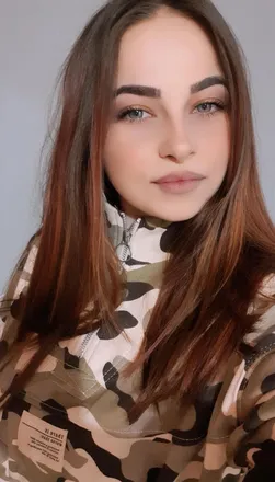 OnlyFans cuenta mihaela.daniela_234 avatar 1