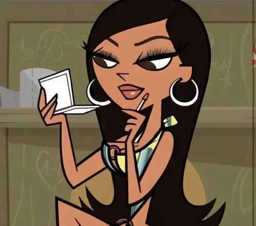 OnlyFans cuenta okay999 header 2