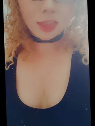 OnlyFans cuenta lilredridesgood avatar 1