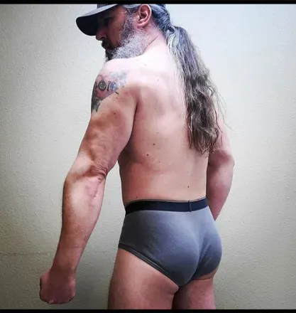 OnlyFans cuenta joejizzdizzle avatar 1