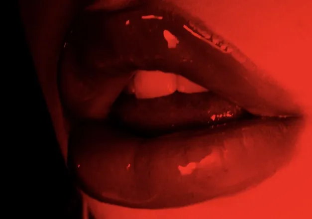 OnlyFans cuenta u237476738 header 2