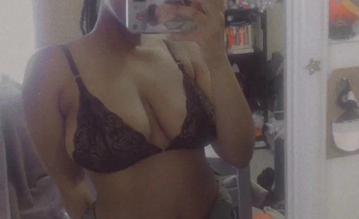 OnlyFans cuenta f0xmutts header 2