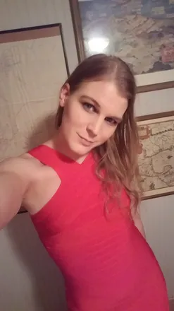 OnlyFans cuenta josieblade previous_avatars_1 3
