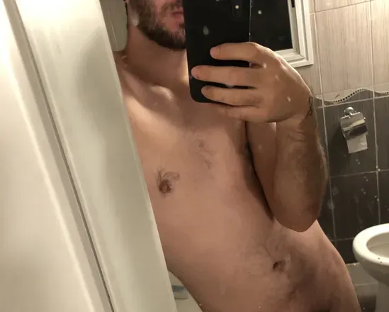 OnlyFans cuenta u78379741 avatar 1