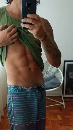 OnlyFans cuenta th.leo header 2