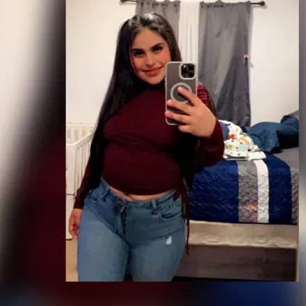 OnlyFans cuenta yullii19 avatar 1