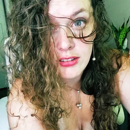 OnlyFans cuenta chantarra avatar 1