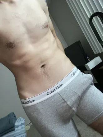 OnlyFans account  nevernothorny2208 avatar 1