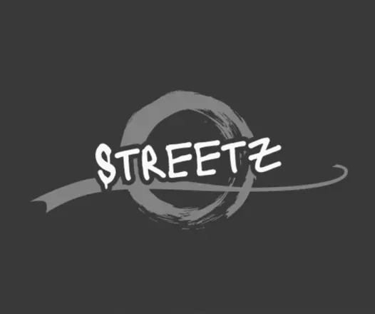 OnlyFans cuenta streetzlife avatar 1