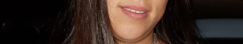 OnlyFans cuenta belladeli header 2