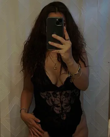 OnlyFans cuenta hippiebabee avatar 1