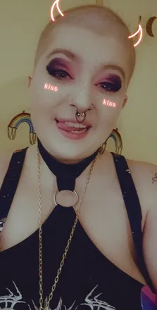OnlyFans account  ayraenvy header 2