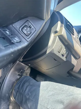 OnlyFans account  bigdickdash header 2