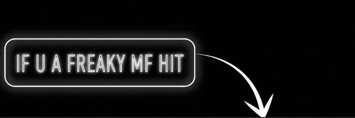 OnlyFans cuenta rudeboyz66 header 2