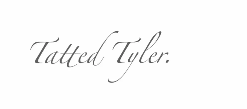 OnlyFans cuenta tatteduptyler header 2