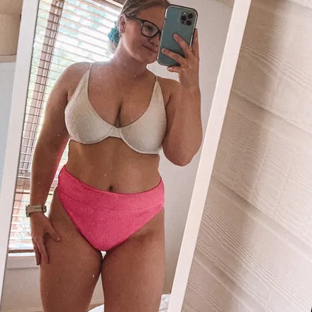 OnlyFans account  u224883412 header 2